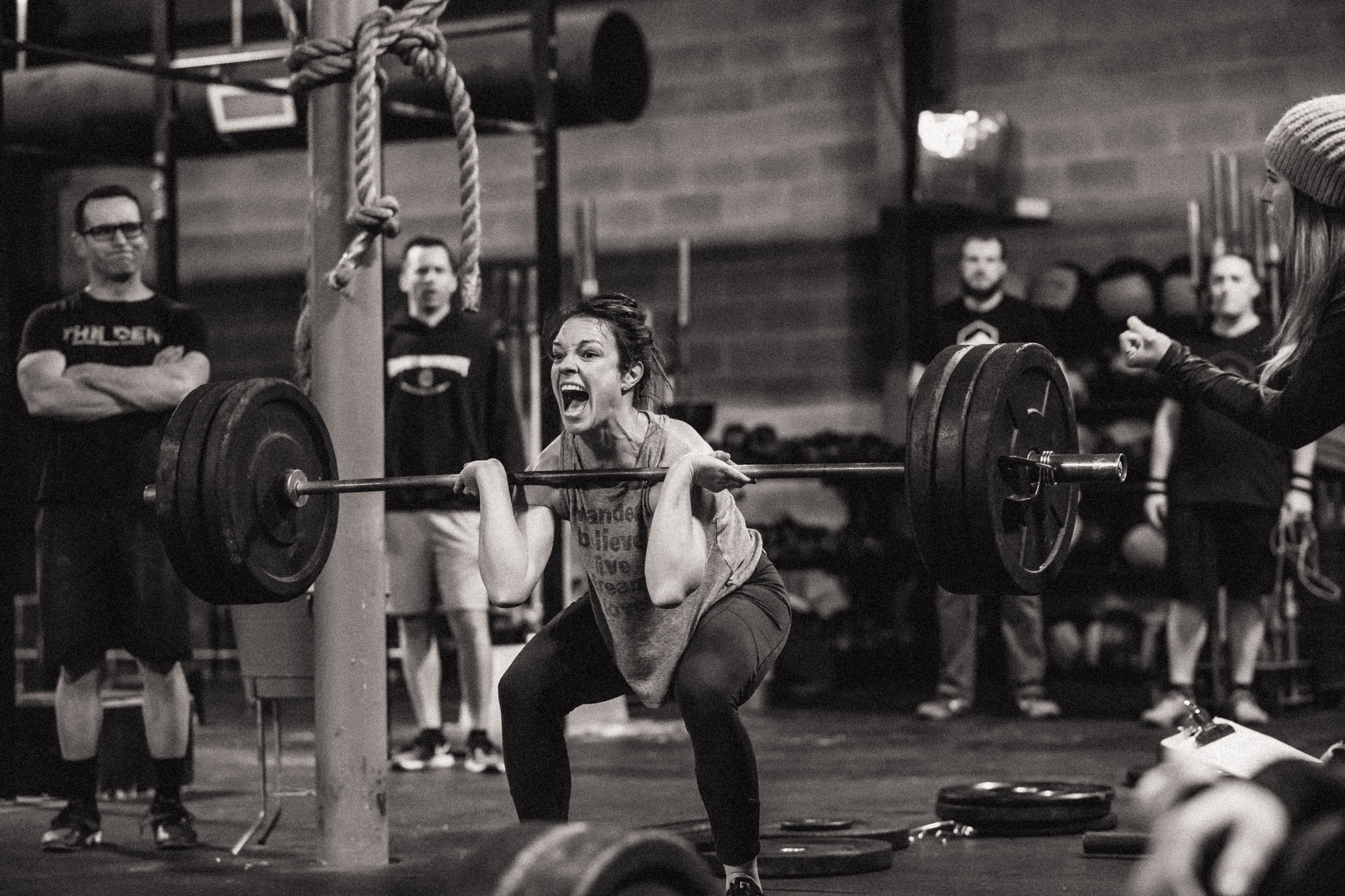 CrossFit_by_FrizzStudio-8782